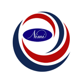 NIMI MOCK TEST Apk icon